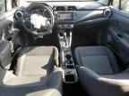 2024 NISSAN VERSA
