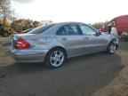 2006 MERCEDES-BENZ E-Class