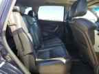 2009 ACURA MDX