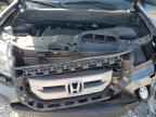 2011 HONDA PILOT