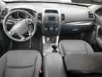 2013 KIA SORENTO
