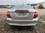 2011 FORD FUSION