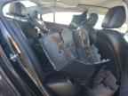 2012 BUICK LACROSSE