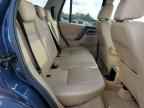2008 LAND ROVER LR2