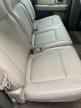2009 FORD F-150