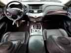 2012 INFINITI M37