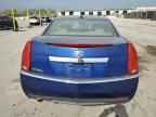 2012 CADILLAC CTS