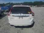 2015 VOLVO XC60