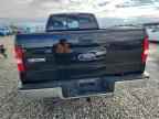 2008 FORD F-150