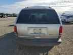2000 DODGE GRAND CARAVAN