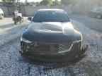 2020 CADILLAC CT4