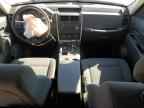 2011 JEEP Liberty