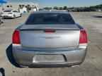 2015 CHRYSLER 300