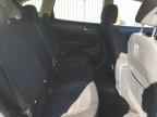 2012 NISSAN ROGUE