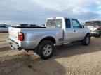 2004 FORD RANGER