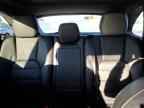 2013 PORSCHE CAYENNE