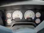 2006 DODGE RAM 1500
