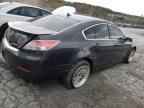 2013 ACURA TL