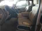 2006 FORD F-150