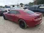 2010 CHEVROLET Camaro