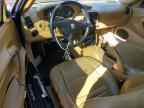 2000 PORSCHE 911