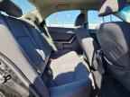 2010 KIA FORTE