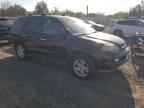 2004 ACURA MDX