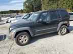 2005 JEEP Liberty