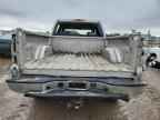 2004 CHEVROLET Silverado 2500
