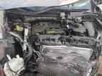 2012 NISSAN Quest