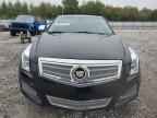 2014 CADILLAC ATS