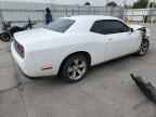 2015 DODGE Challenger
