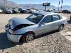 2002 SATURN L200