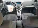 2013 CHEVROLET CRUZE