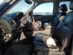 2013 GMC Yukon