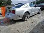 2005 FORD MUSTANG