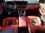 2025 BMW M3