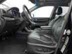 2011 KIA SORENTO