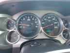 2011 CHEVROLET Silverado 2500