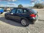 2015 BMW X1