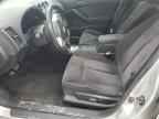 2009 NISSAN ALTIMA