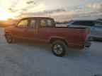 1993 CHEVROLET Gmt