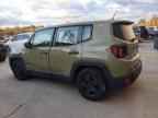 2015 JEEP Renegade