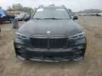 2022 BMW X7