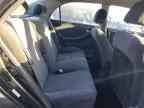 2004 TOYOTA COROLLA