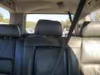 2006 HONDA PILOT