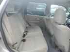 2002 MAZDA Tribute