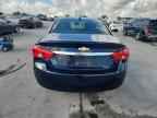 2016 CHEVROLET IMPALA