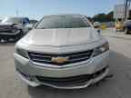 2016 CHEVROLET IMPALA