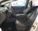 2013 TOYOTA PRIUS V